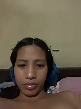 Show de hottie_jane23 na webcam