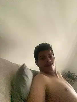 SktHard Webcam-Show