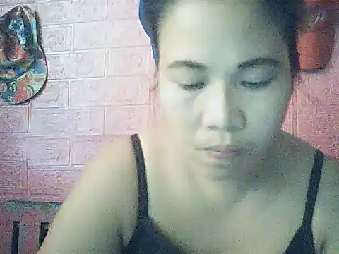 sweet_buncandy Pertunjukan Webcam