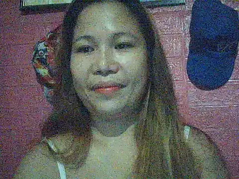 sweet_buncandy Pertunjukan Webcam