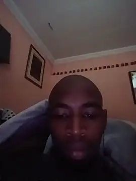 LILNMS webcam show
