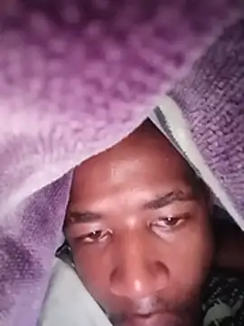 LILNMS Webcam Show