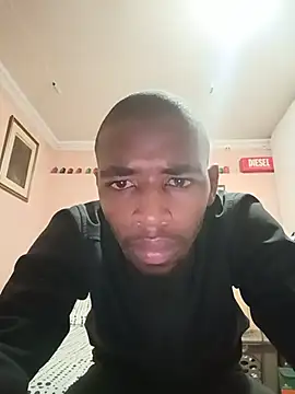 LILNMS Webcam Show
