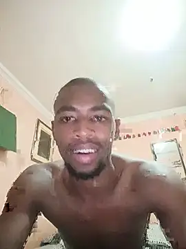 LILNMS Webcamshow