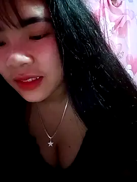 Nul-chal's Live Chat Room