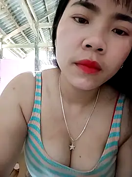 Girlsexxy-excitefのウェブカメラショー