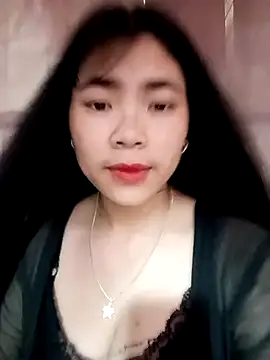 Živý XXX chat Nul_chal