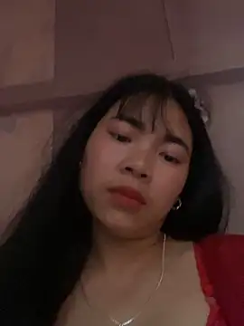 Nul_chal Chat XXX in diretta