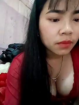 Онлайн чат XXX Nul_chal