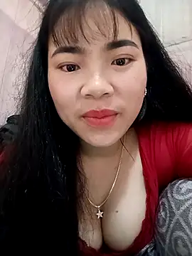 Nul_chaln Live XXX chat