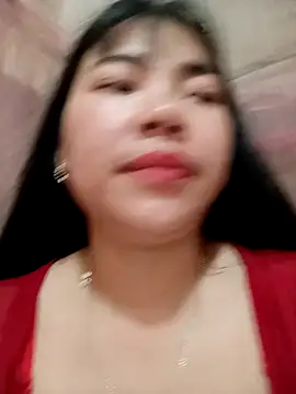Nul_chal 网络视讯表演