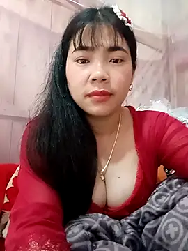 Nul_chal Live XXX-chat