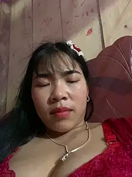 Chat +18 de Nul_chal ao vivo