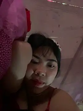 โชว์เว็บแคมของ Nul_chal