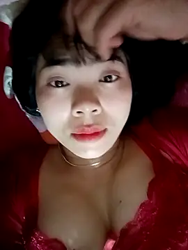 Nul_chal 现场XXX聊天