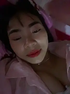 โชว์เว็บแคมของ Nul_chal