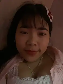 Nul_chal's Live XXX Chat