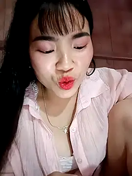 Nul_chal Live XXX Chat
