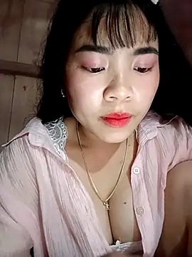 Chat XXX Live Nul_chal