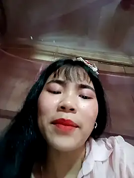 Nul_chal Obrolan Langsung XXX