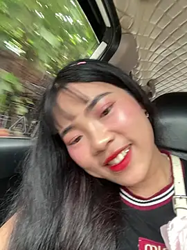 โชว์เว็บแคมของ Nul_chal