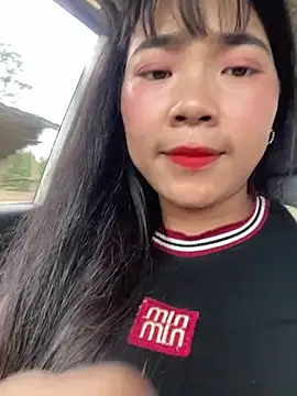 Nul_chal's Webcam Show