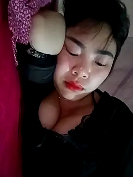 Nul_chal live XXX chat