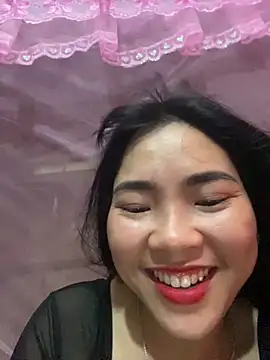 Nul_chal 网络视讯表演