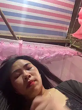 Nul_chal's Live XXX Chat