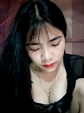 Nul_chal Show Webcam