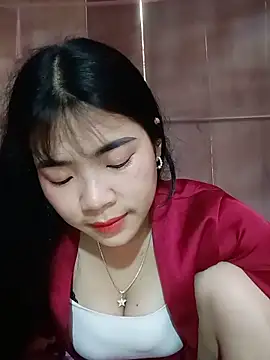 Sembang XXX Secara Langsung Nul_chal