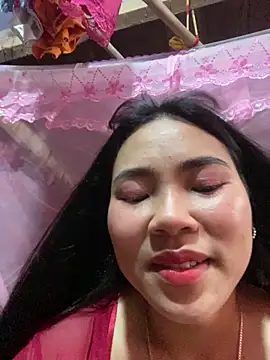 Nul_chal's Live XXX Chat