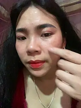 Nul_chal live XXX chat