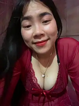 Nul_chal 라이브 XXX 채팅