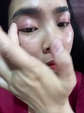 Nul_chal 라이브 XXX 채팅
