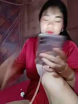 Czat XXX na żywo – Nul_chal