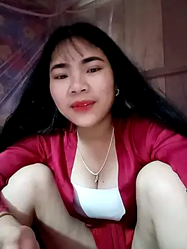 Nul_chal Show Webcam