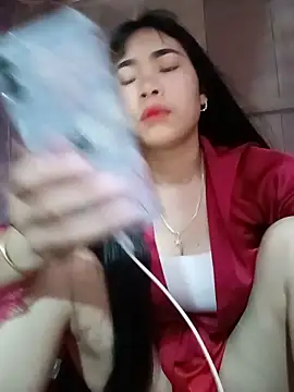 Nul_chal Adlı Modelin Canlı XXX Sohbeti