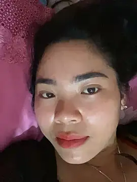 Nul_chal Webcamshow