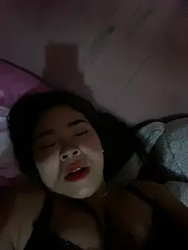 Czat XXX na żywo – Nul_chal