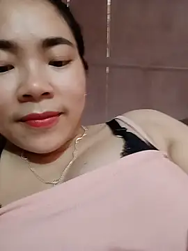 Nul_chal Webcam Show