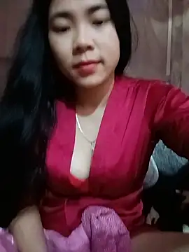 Nul_chal live XXX chat
