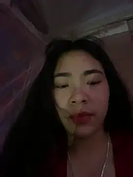 Nul_chal's Live Chat Room