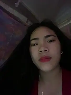 Nul_chal's Live XXX Chat