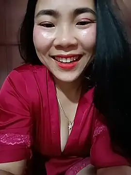 Nul_chal Adlı Modelin Canlı Sohbet Odası
