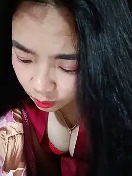 Nul_chaln Live chat-huone