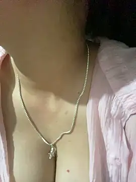 แชท XXX สดของ Nul_chal