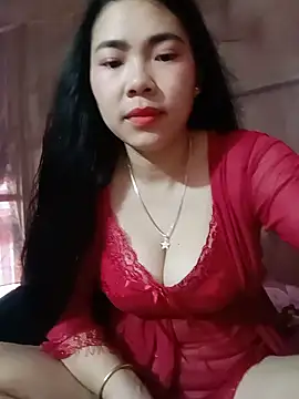 Nul_chal's Live XXX Chat