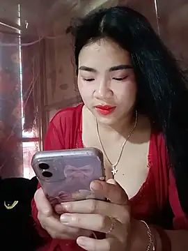 Nul_chal Chat XXX in diretta