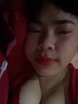 Nul_chal's Live XXX Chat
